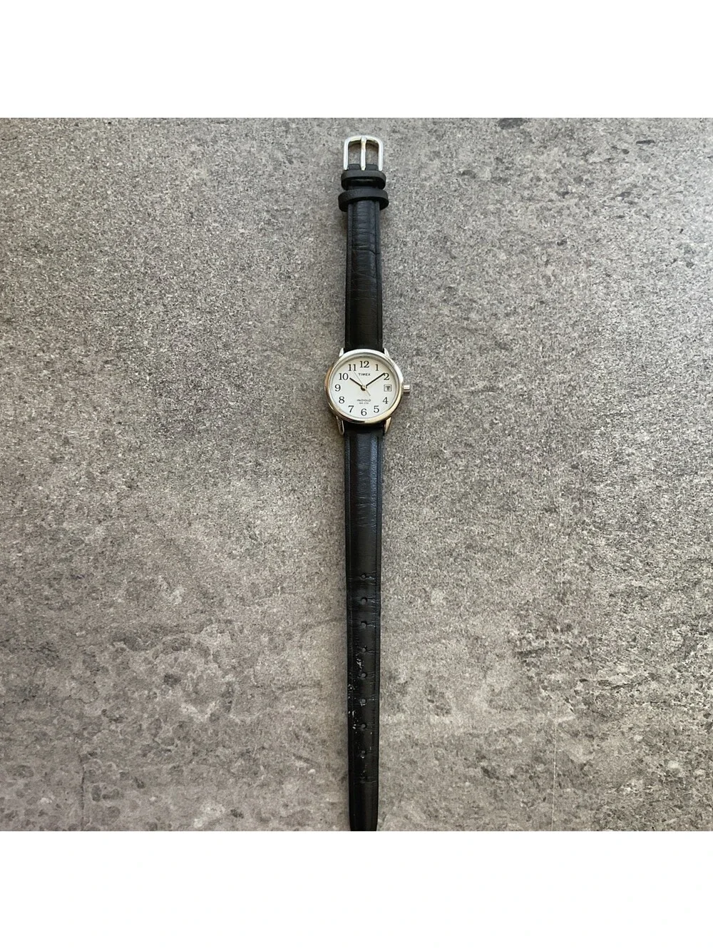 Timex womens watch